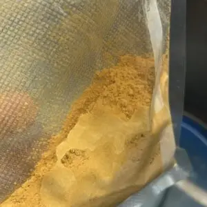 7-OH Extract Powder