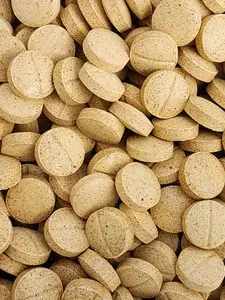 7oh tablets