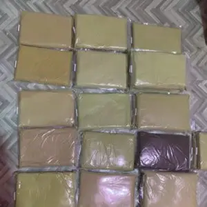 Kratom Powder