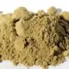 where to buy kava