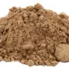 kava powder