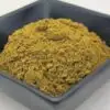 kava near me