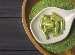 herbals near me