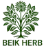 beikherb