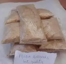 buy ibogaine hcl online