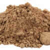 Kava Extract Powder - Image 2