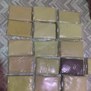 Kratom Powder
