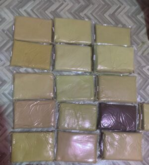 Kratom Powder