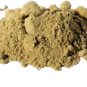 Kava Extract Powder