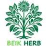 Beikherb